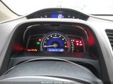 HONDA CIVIC EX 2HGFG12896H502672 снимка