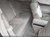 HONDA CIVIC EX 2HGFG12896H502672 снимка