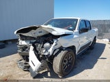 NISSAN FRONTIER SV 4X2 1N6ED1EJ7PN614104 снимка