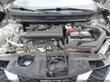 NISSAN ROGUE S KNMAT2MV3FP566487 снимка