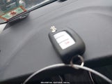NISSAN ROGUE S KNMAT2MV3FP566487 снимка