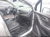 CHEVROLET TRAX AWD LT KL7CJPSBXLB007013 снимка