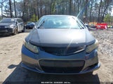 HONDA CIVIC LX 2HGFG3B58CH533618 снимка