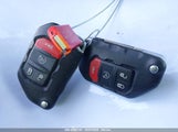 JEEP WRANGLER UNLIMITED RUBICON 4X4 1C4JJXFM5MW722572 снимка