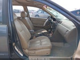 NISSAN MAXIMA GLE/GXE/SE/SE-L JN1CA21D5XM409267 снимка