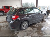 SUBARU IMPREZA 2.0I PREMIUM JF1GPAC62CH218114 снимка