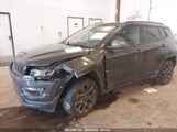 JEEP COMPASS 80TH ANNIVERSARY 4X4 3C4NJDEB6MT513623 снимка