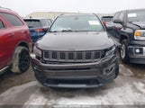 JEEP COMPASS 80TH ANNIVERSARY 4X4 3C4NJDEB6MT513623 снимка