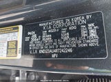 KIA SOUL LX KNDJ23AU4R7242246 photo