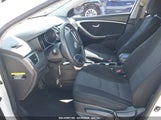 HYUNDAI ELANTRA GT KMHD35LHXEU158199 снимка