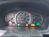 HONDA PILOT EX 5FNYF18455B055356 снимка