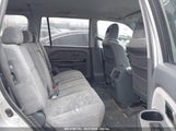 HONDA PILOT EX 5FNYF18455B055356 снимка