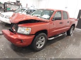 DODGE DAKOTA SLT 1D7HW48N88S550237 снимка