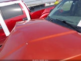DODGE DAKOTA SLT 1D7HW48N88S550237 снимка
