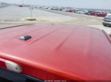 DODGE DAKOTA SLT 1D7HW48N88S550237 снимка