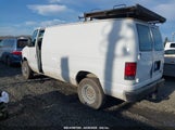 FORD E-250 COMMERCIAL/RECREATIONAL 1FTNE24L27DA21927 снимка
