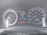 HYUNDAI SONATA SE 5NPEG4JA4LH027788 снимка