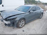 HYUNDAI SONATA SE 5NPEG4JA4LH027788 снимка