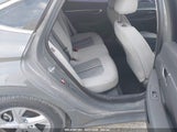 HYUNDAI SONATA SE 5NPEG4JA4LH027788 снимка
