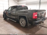 GMC SIERRA 1500 SLT 3GTU2VECXFG235098 снимка