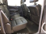 GMC SIERRA 1500 SLT 3GTU2VECXFG235098 снимка
