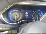 CHRYSLER PACIFICA TOURING L 2C4RC1BG3PR529327 fotografie