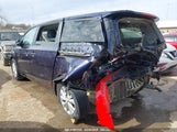 KIA SEDONA LX KNDMB5C15J6390850 fotografie