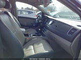 KIA SEDONA LX KNDMB5C15J6390850 снимка