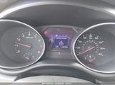 KIA SEDONA LX KNDMB5C15J6390850 снимка