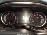 DODGE CHALLENGER GT 2C3CDZJG3NH265861 снимка