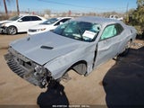 DODGE CHALLENGER SXT 2C3CDZAG5MH534621 снимка