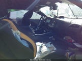 DODGE CHALLENGER SXT 2C3CDZAG5MH534621 photo