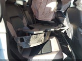 FORD BRONCO WILDTRAK 1FMEE5DPXNLB34611 снимка