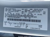 FORD BRONCO WILDTRAK 1FMEE5DPXNLB34611 снимка