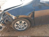 TOYOTA COROLLA LE 5YFBURHE1GP398787 снимка