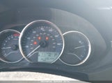 TOYOTA COROLLA LE 5YFBURHE1GP398787 снимка