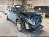 NISSAN ROGUE S KNMAT2MV0GP627683 снимка