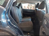 NISSAN ROGUE S KNMAT2MV0GP627683 снимка