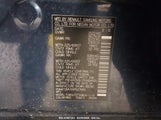 NISSAN ROGUE S KNMAT2MV0GP627683 снимка