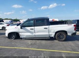 CHEVROLET SILVERADO K1500 LT TRAIL BOSS 3GCUDFED4RG268188 photo