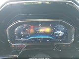CHEVROLET SILVERADO K1500 LT TRAIL BOSS 3GCUDFED4RG268188 photo