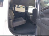 CHEVROLET SILVERADO K1500 LT TRAIL BOSS 3GCUDFED4RG268188 fotografie