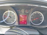 GMC TERRAIN SLT-1 2GKFLVEK1D6209581 снимка