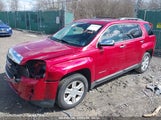 GMC TERRAIN SLT-1 2GKFLVEK1D6209581 снимка