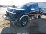 DODGE RAM 1500 LARAMIE 1D7RV1CT2AS186270 снимка