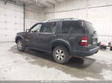 FORD EXPLORER XLT 1FMEU73E27UB19323 fotografie