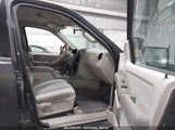 FORD EXPLORER XLT 1FMEU73E27UB19323 снимка
