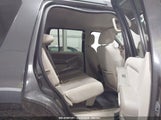 FORD EXPLORER XLT 1FMEU73E27UB19323 снимка