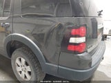 FORD EXPLORER XLT 1FMEU73E27UB19323 снимка