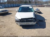 SUBARU IMPREZA 2.0I SPORT PREMIUM JF1GPAP64G8234475 снимка